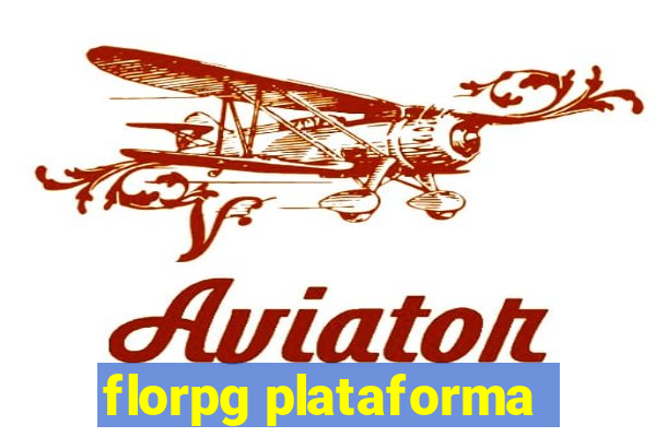 florpg plataforma